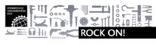 International Eisenwarenmesse Koln 2016