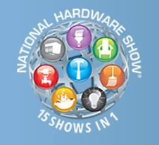 National Hardware Show