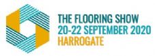The Flooring Show 2020