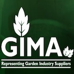 GIMA Logo