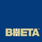 BHETA Logo