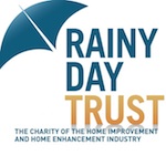 Rainy Day Trust Logo
