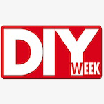 DIY Week Logo