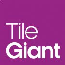 Tile Giant Logo master