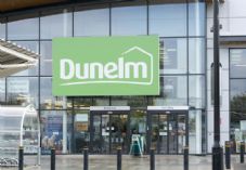 Dunelm shutterstock_282750725 725 x 500