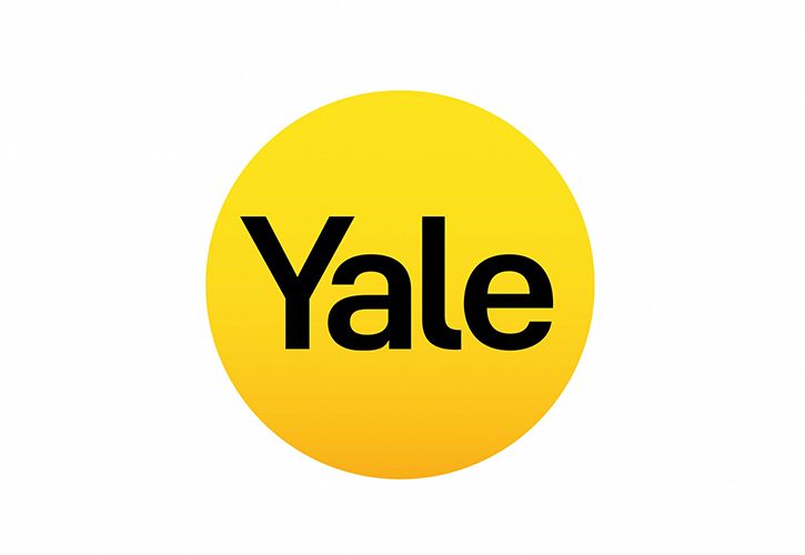 YaleSolisLogo
