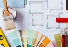 Home improvement plans shutterstock_271173737 725 x 500