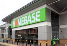 Homebase store angled 725 x500