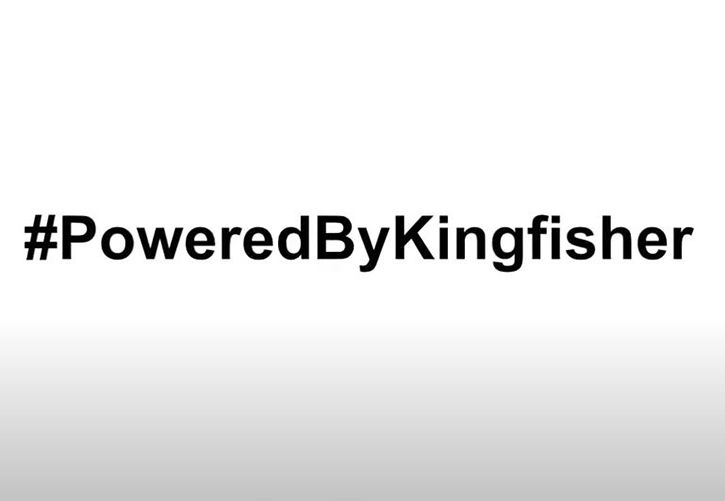 PoweredByKingfisher