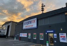 Screwfix Ireland 725 x 500