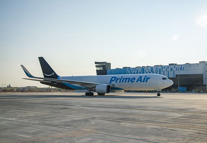 Amazon_Air_Hub_Hero_Shot