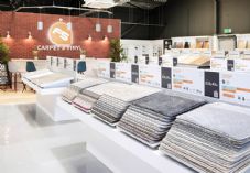 Flooring Superstore
