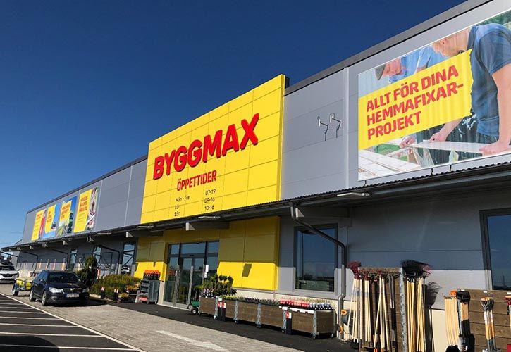 Byggmax-entre-1