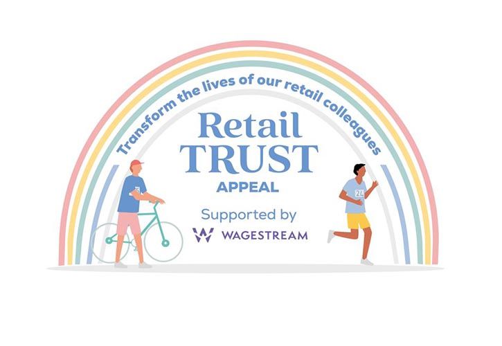 Retail Trust appeal