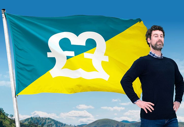 Poundland tv advert