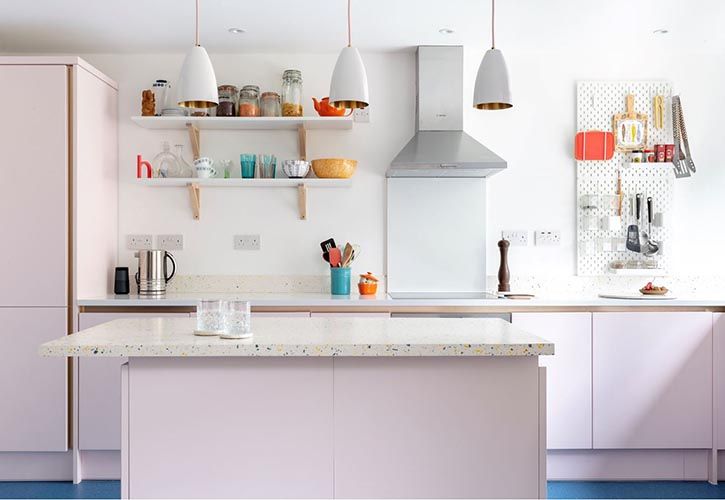 Credit- Lomax & Chi _ Emily Marlin Terrazzo