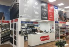 Eurocell internal counter