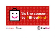725 Shopkind