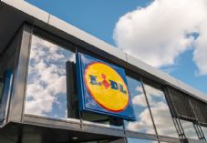 Lidl sign 725 x 500