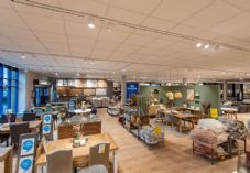 JYSK Gainsborough Store opening 9.12.2021 Mark Flynn Photography (2)
