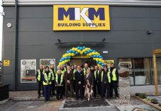 Opening-day-Skelton-2-resize
