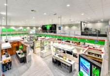 Cardiff iNNOVATIONphotography-commercial-photographer-Wales-Wren Kitchens-2