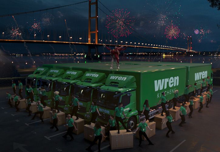Wren_ TVC - Humber Bridge Finale