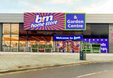 B&M Hanley 749-bandm-festival-park-store-16