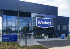 Wickes Crawley 725 x 500