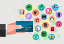 Spending retail leisure consumer 725 x 500