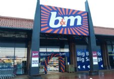 632 York Clifton Moor