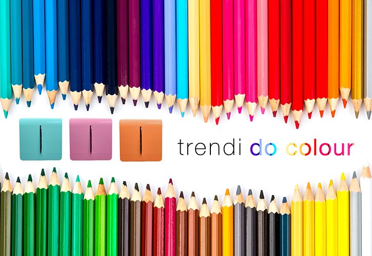 Trendi Do Colour