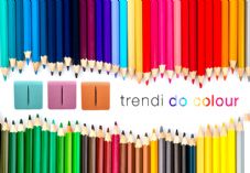 Trendi Do Colour