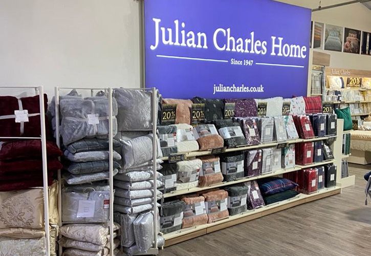Julian Charles Tong 2