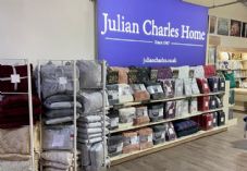 Julian Charles Tong 2