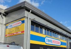 Toolstation Image (8)