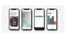 Doconomy