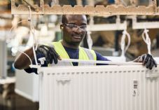 thumbnail_018-sf-stelrad-ltd-mexborough