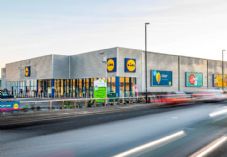 CPG_LIDL_HESTON_1722