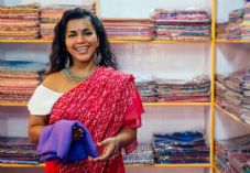 Walmart India Marketplace