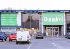 Dunelm 2 shutterstock_280801874 725 x 500