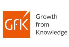 GfK Growth From Knowledge