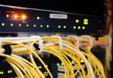 Electrical Accessories - AMA Research Press Reelase January 2022