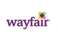 Wayfair logo 725 x 500
