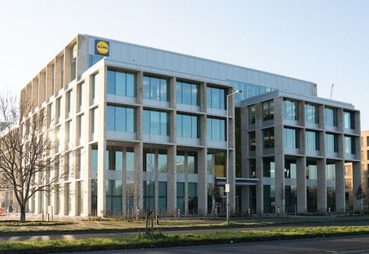 Lidl Tolworth_2560x1920