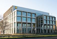 Lidl Tolworth_2560x1920