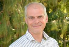 Iain Wylie - Garden Centre Association CEO 725 x 500