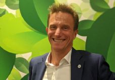 Mark Portman - Evergreen Garden Care