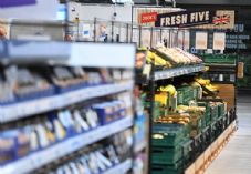 Jack's Tesco