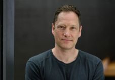 James Foster marketing manager Ingka Group